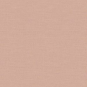 WPR MODERNIST 81257-5 HAL 93