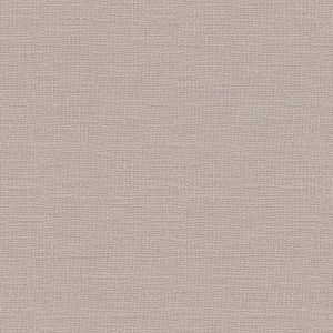 WPR MODERNIST 81257-6 HAL 90