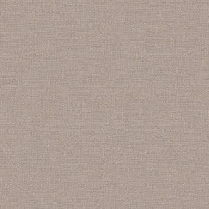 WPR MODERNIST 81257-7 HAL 94