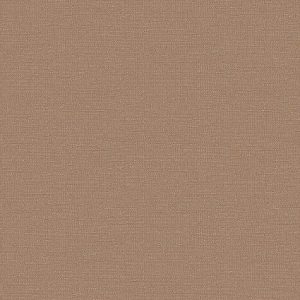 WPR MODERNIST 81257-8 HAL 85,95