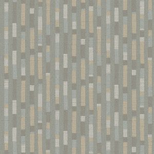 WPR MODERNIST 81258-2 HAL 99