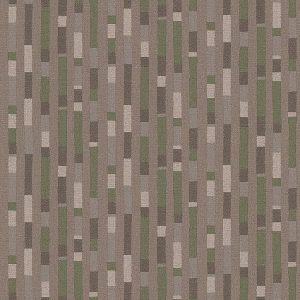 WPR MODERNIST 81258-3 HAL 101