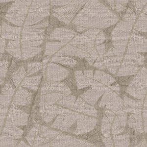 WPR MODERNIST 81259-2 HAL 97