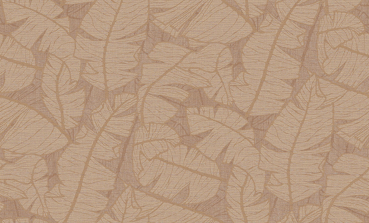 WPR MODERNIST 81259-3 HAL 98