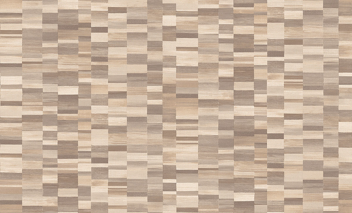 WPR MODERNIST 81260-1 HAL 86