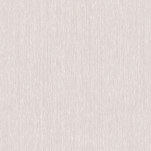 WPR MODERNIST 81261-1 HAL 60