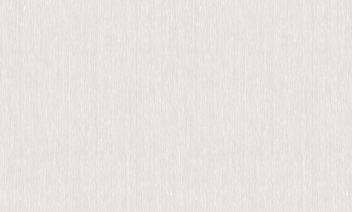 WPR MODERNIST 81261-2 HAL 61