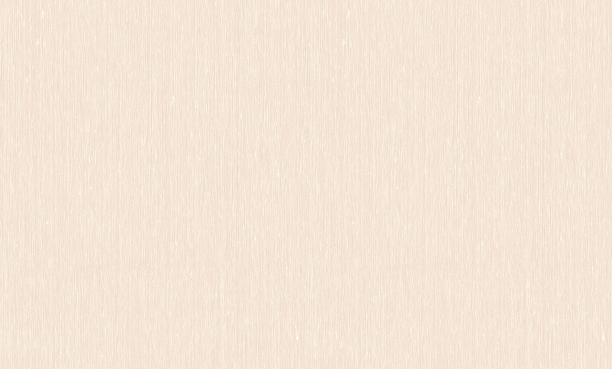 WPR MODERNIST 81261-3 HAL 54,62