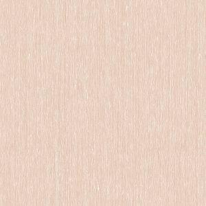 WPR MODERNIST 81261-4 HAL 63