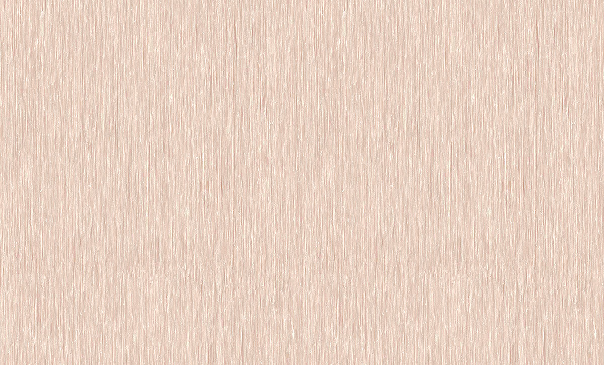 WPR MODERNIST 81261-4 HAL 63