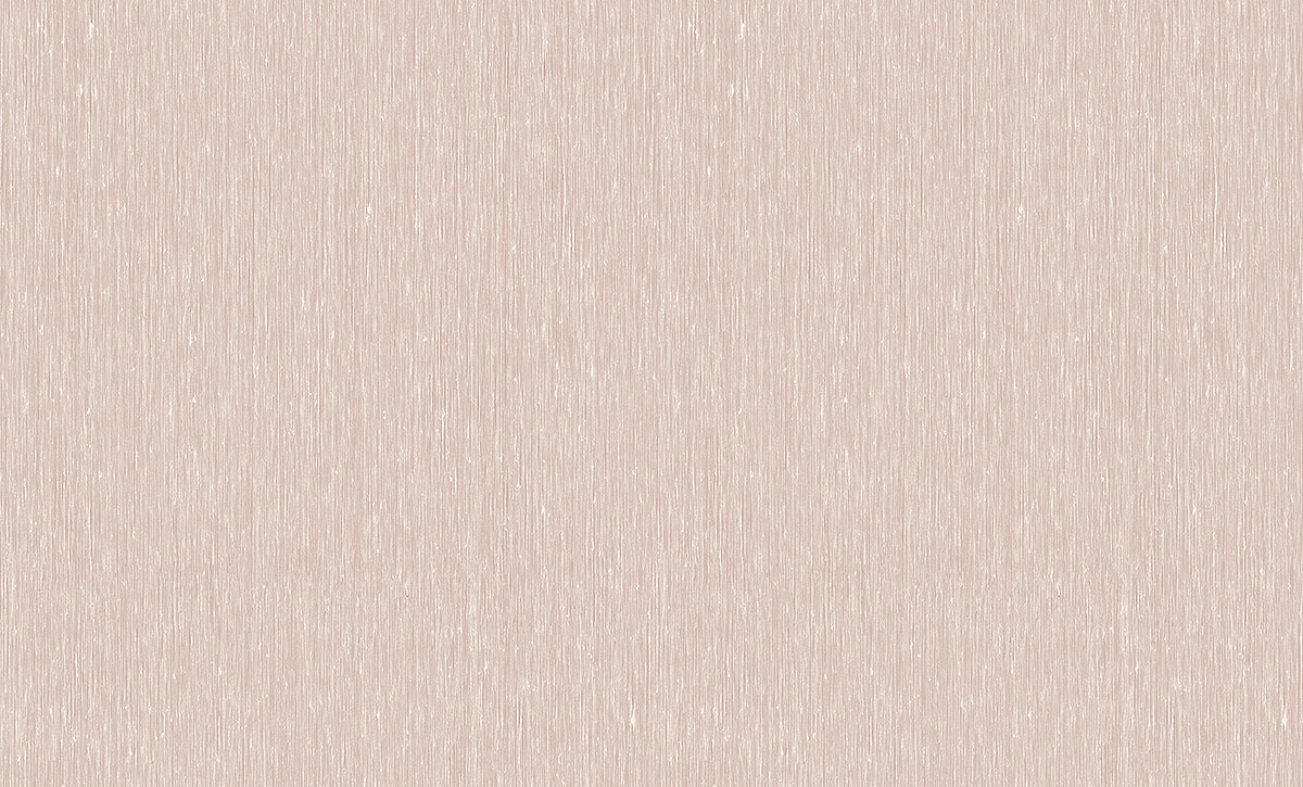 WPR MODERNIST 81261-5 HAL 64