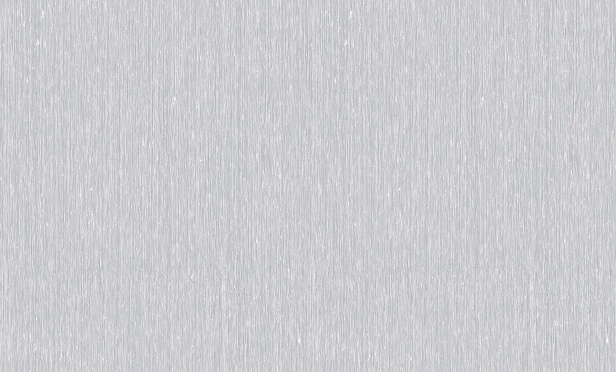 WPR MODERNIST 81261-6 HAL 59