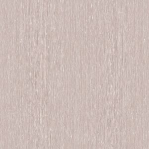 WPR MODERNIST 81261-7 HAL 65