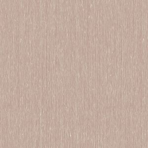 WPR MODERNIST 81261-8 HAL 56,66