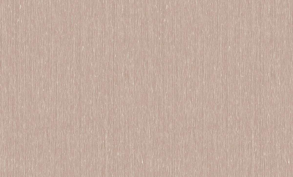 WPR MODERNIST 81261-8 HAL 56,66