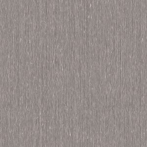 WPR MODERNIST 81261-9 HAL 58,67