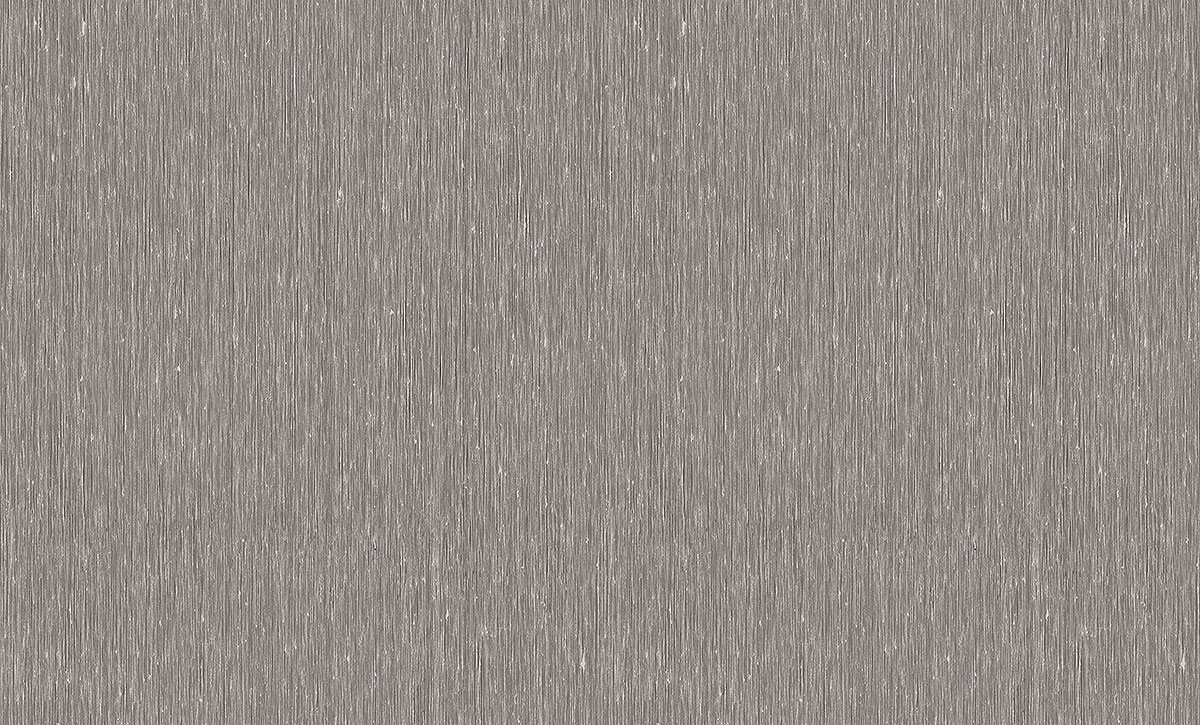 WPR MODERNIST 81261-9 HAL 58,67