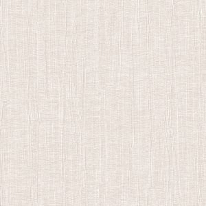 WPR MODERNIST 81262-1 HAL 76