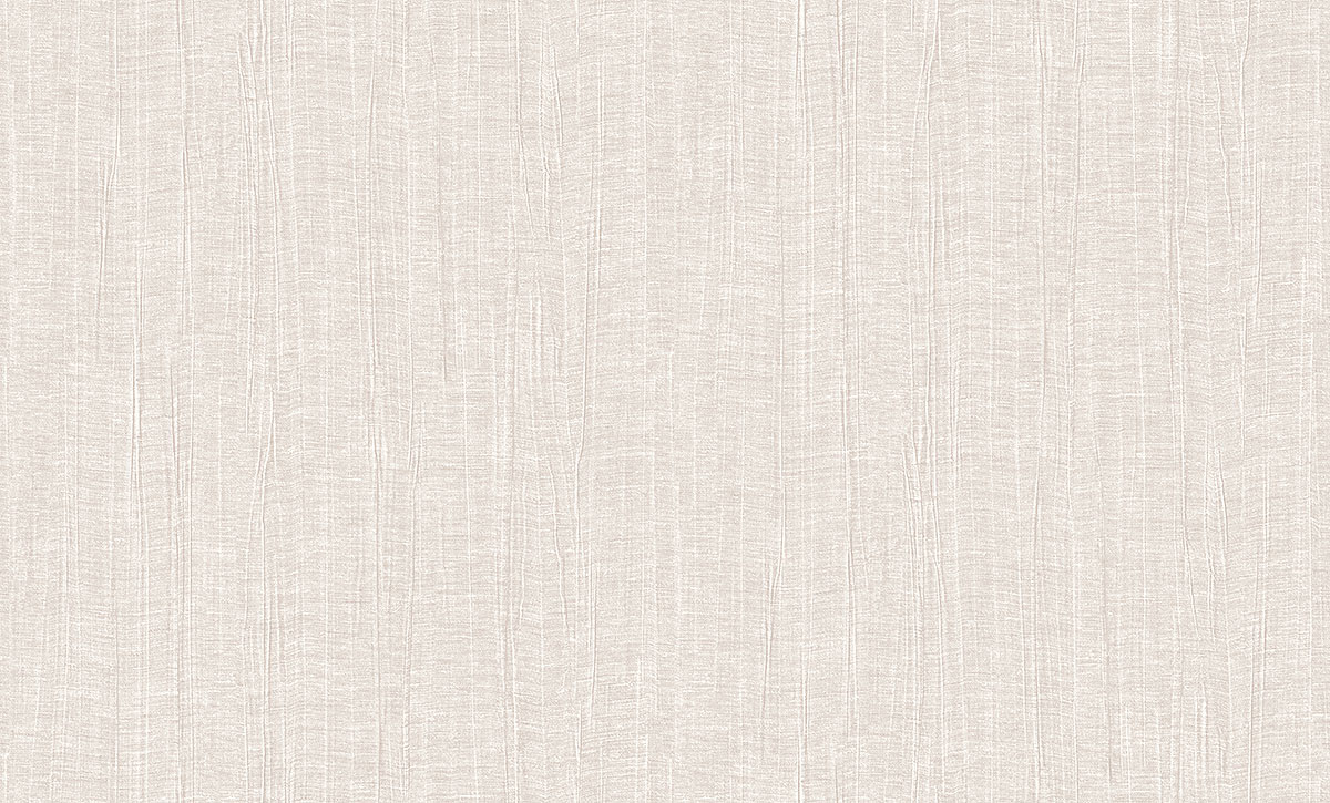 WPR MODERNIST 81262-1 HAL 76