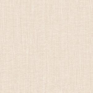 WPR MODERNIST 81262-2 HAL 77