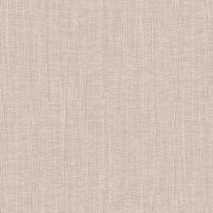 WPR MODERNIST 81262-3 HAL 78