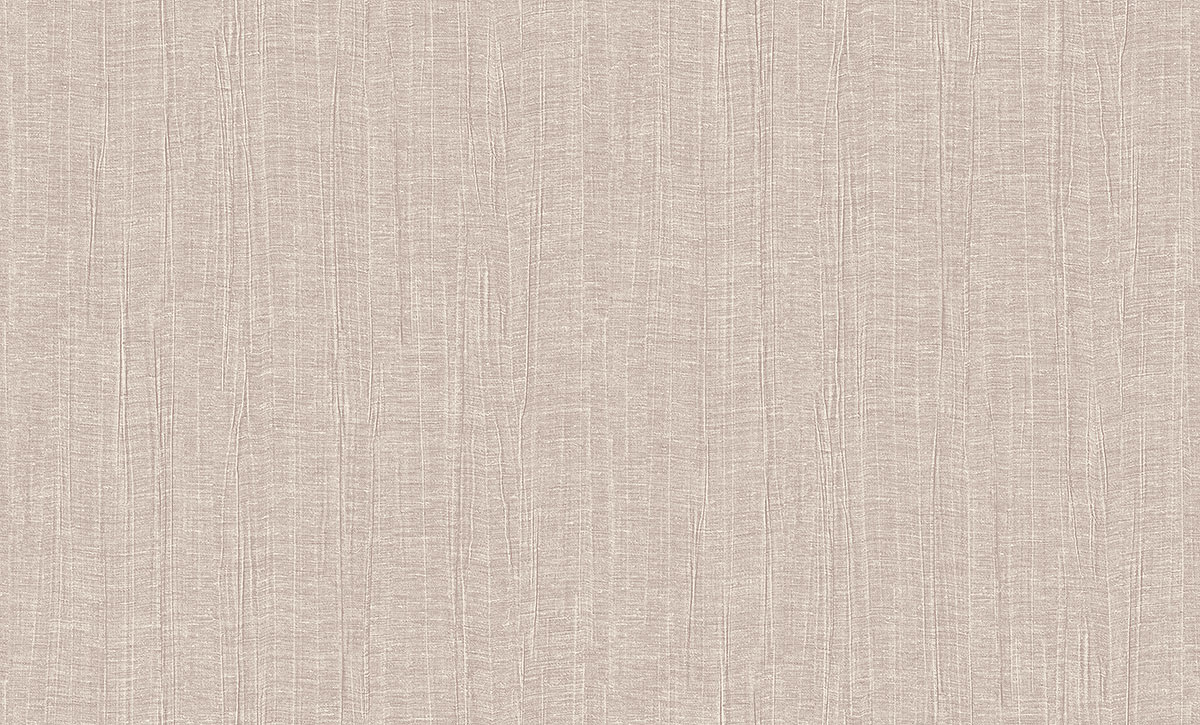 WPR MODERNIST 81262-3 HAL 78