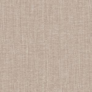 WPR MODERNIST 81262-4 HAL 79