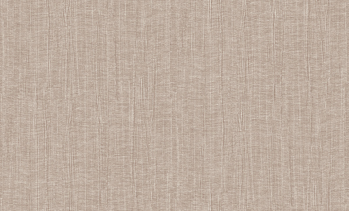 WPR MODERNIST 81262-4 HAL 79