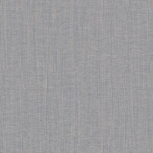 WPR MODERNIST 81262-5 HAL 81