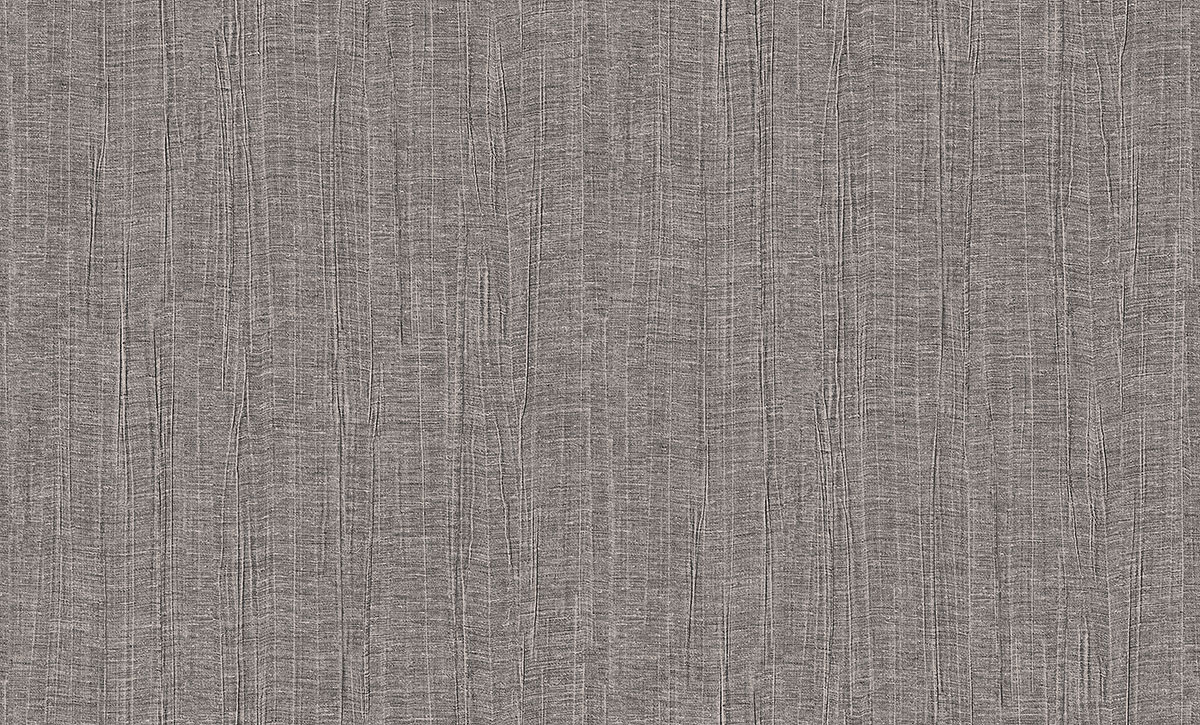 WPR MODERNIST 81262-6 HAL 80