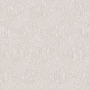 WPR MODERNIST 81264-1 HAL 70