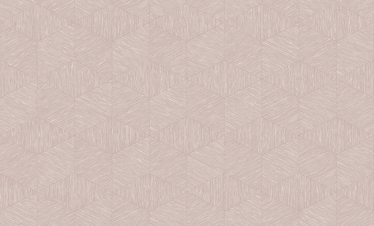 WPR MODERNIST 81264-2 HAL 71