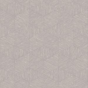 WPR MODERNIST 81264-3 HAL 72