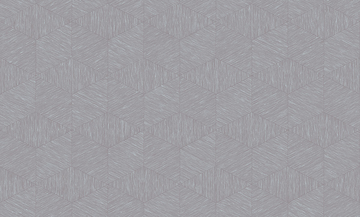 WPR MODERNIST 81264-4 HAL 69