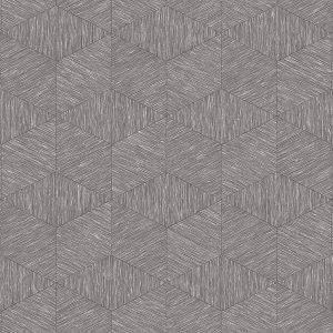 WPR MODERNIST 81264-5 HAL 68