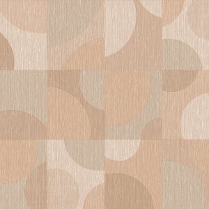 WPR MODERNIST 81265-2 HAL 55