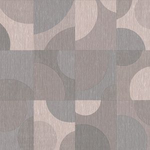 WPR MODERNIST 81265-3 HAL 57