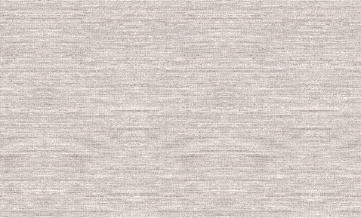 WPR MODERNIST 81266-4 HAL 39