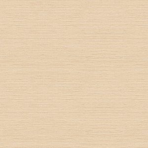 WPR MODERNIST 81266-5 HAL 35,41