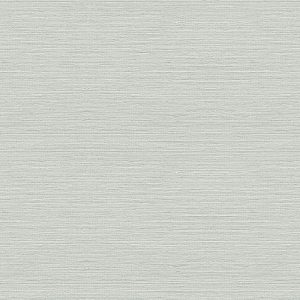 WPR MODERNIST 81266-6 HAL 32,40