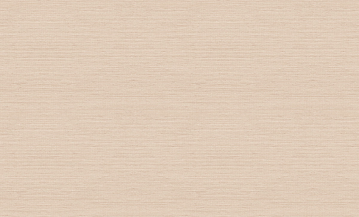 WPR MODERNIST 81266-7 HAL 42