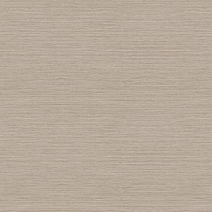 WPR MODERNIST 81266-9 HAL 30,44