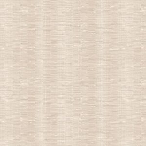 WPR MODERNIST 81267-1 HAL 49