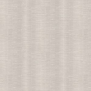 WPR MODERNIST 81267-3 HAL 51