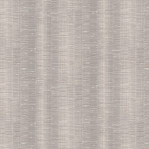 WPR MODERNIST 81267-4 HAL 52