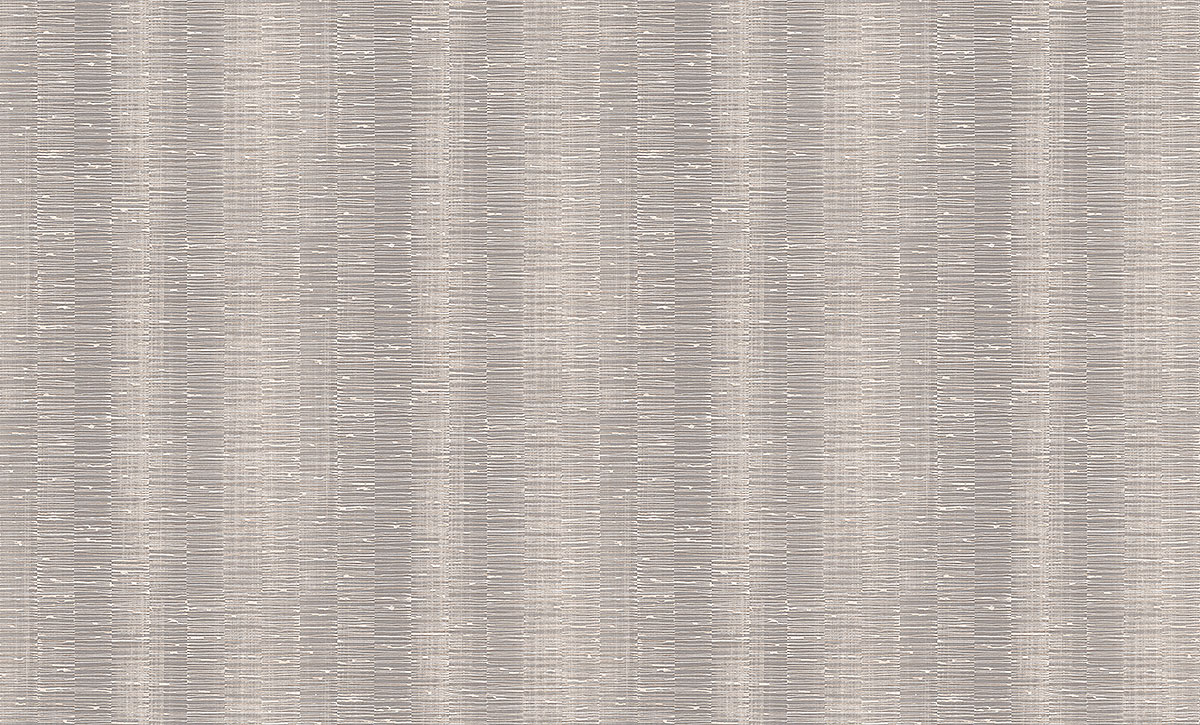 WPR MODERNIST 81267-4 HAL 52