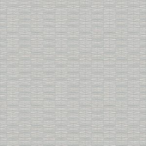 WPR MODERNIST 81268-2 HAL 46