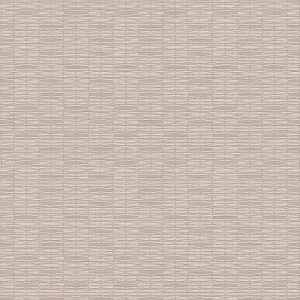 WPR MODERNIST 81268-3 HAL 48