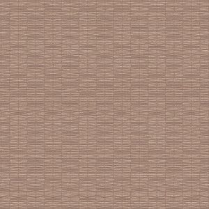 WPR MODERNIST 81268-4 HAL 45