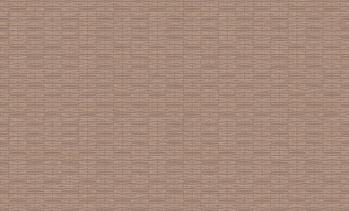 WPR MODERNIST 81268-4 HAL 45